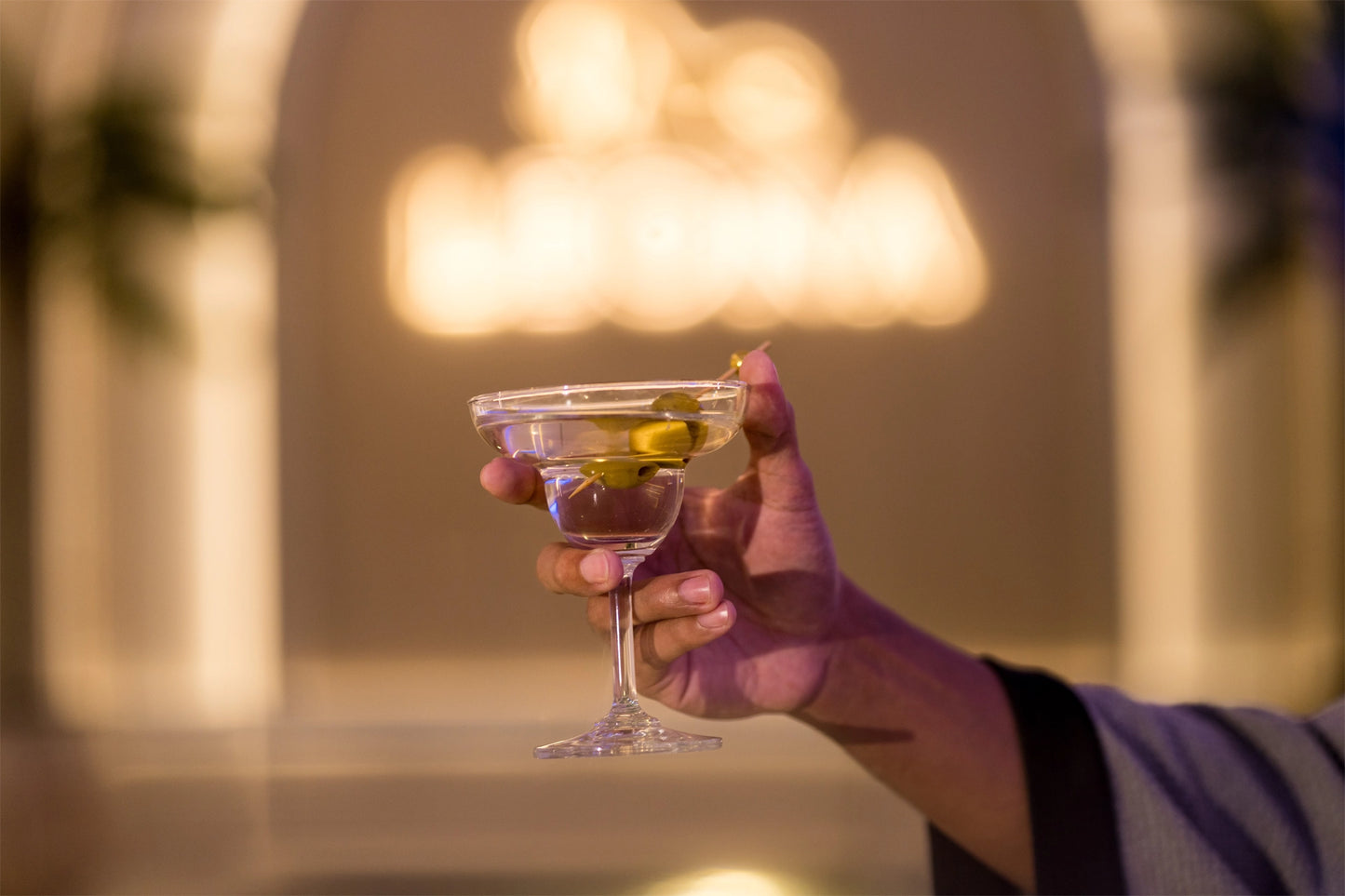 Leona Onsen Night Pass