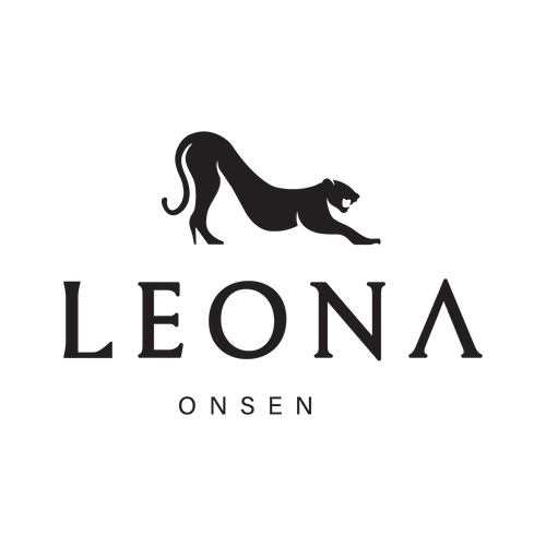 Leona Onsen