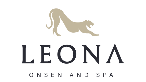 Leona Onsen & Spa